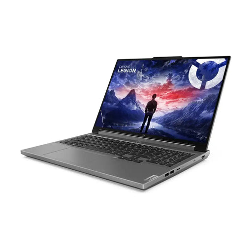 Lenovo Legion 5 Intel® Core™ i7 i7-13650HX Лаптоп 40,6 см