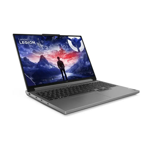 Lenovo Legion 5 Intel® Core™ i7 i7-13650HX Лаптоп 40,6 см