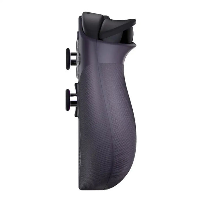 Lenovo Legion Go S 8APU1 Ryzen Z1 Extreme 8’’ WUXGA IPS