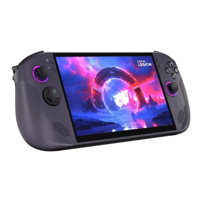 Lenovo Legion Go S 8APU1 Ryzen Z1 Extreme 8’’ WUXGA IPS