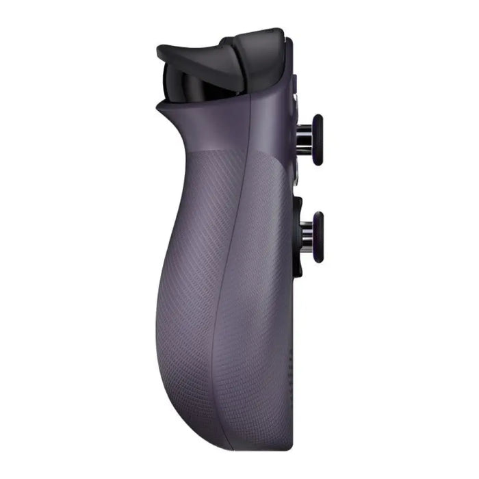 Lenovo Legion Go S 8APU1 Ryzen Z1 Extreme 8’’ WUXGA IPS