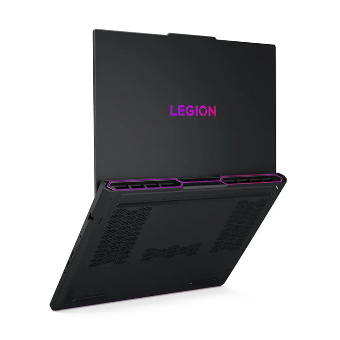 Lenovo Legion Pro 7 16IAX10H Intel Core Ultra 9 275HX