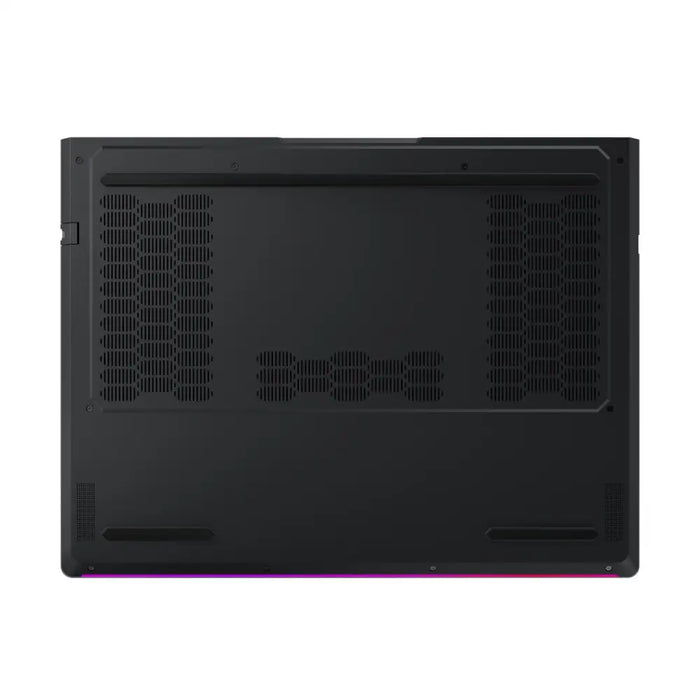 Lenovo Legion Pro 7 16IAX10H Intel Core Ultra 9 275HX