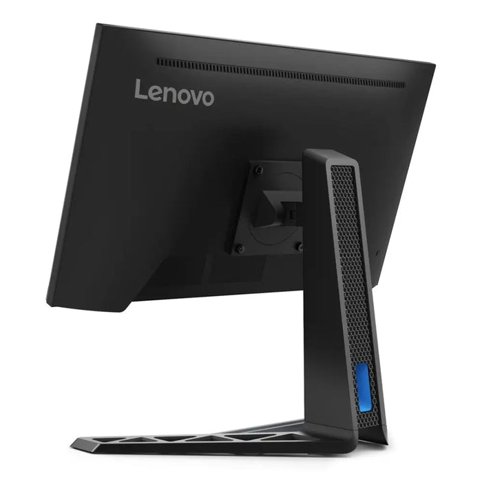 LENOVO Legion R24e 23,8 инча IPS FHD WLED 300cd/m2 0,5 ms