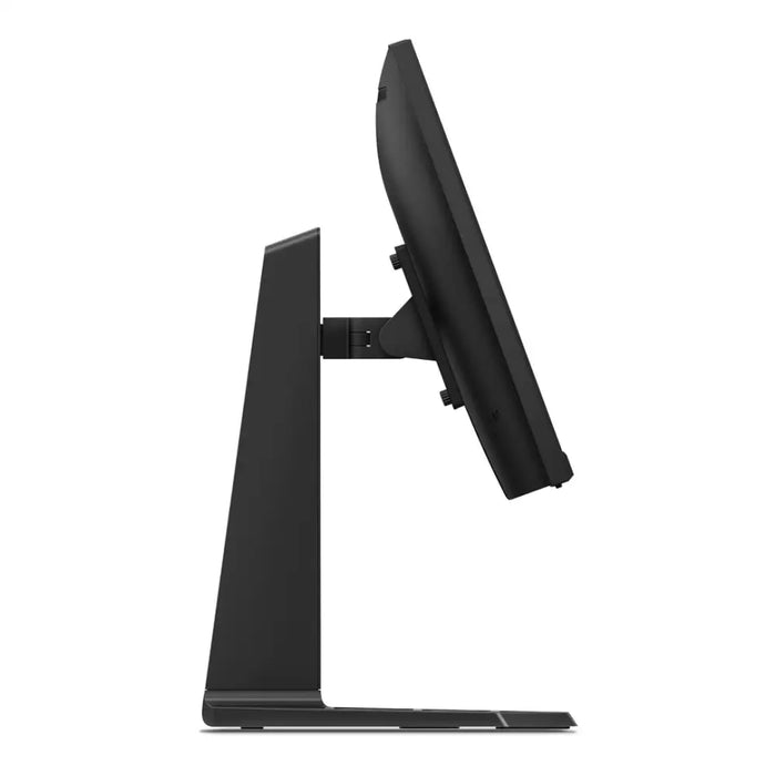 LENOVO Legion R24e 23,8 инча IPS FHD WLED 300cd/m2 0,5 ms