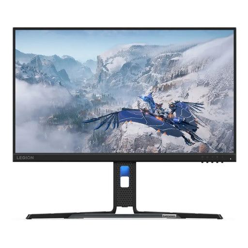 LENOVO Legion R24e 23,8 инча IPS FHD WLED 300cd/m2 0,5 ms