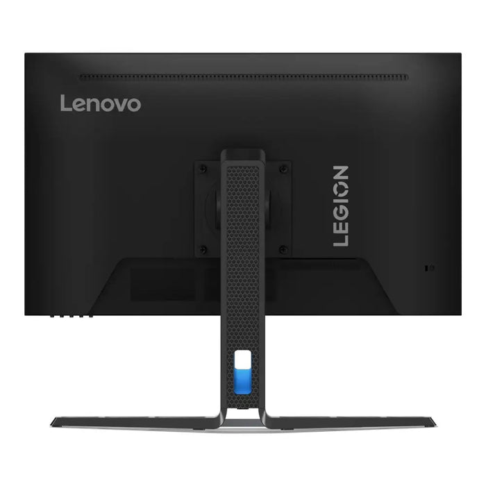 LENOVO Legion R24e 23,8 инча IPS FHD WLED 300cd/m2 0,5 ms