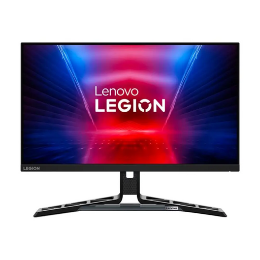 LENOVO Legion R25f-30 24,5 инча VA FHD 240Hz 380cd/m2