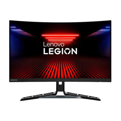 LENOVO Legion R27fc-30 27 инча VA WLED FHD 1920x1080