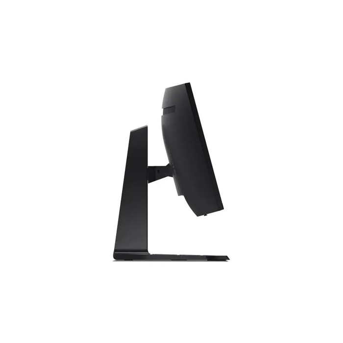 LENOVO Legion R34w-30 34 инча VA UWQHD 3440x1440 21:9 180Hz