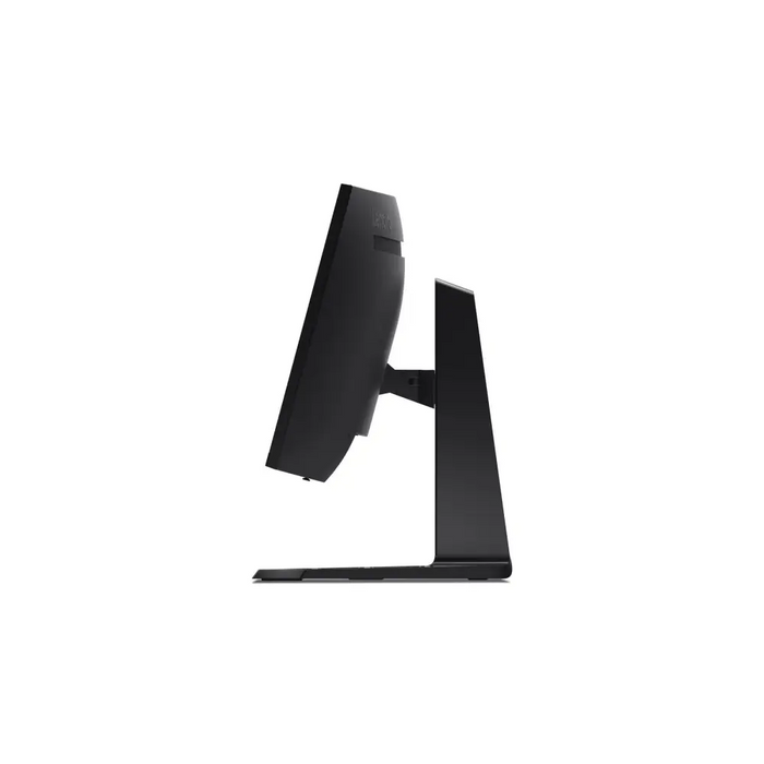 LENOVO Legion R34w-30 34 инча VA UWQHD 3440x1440 21:9 180Hz