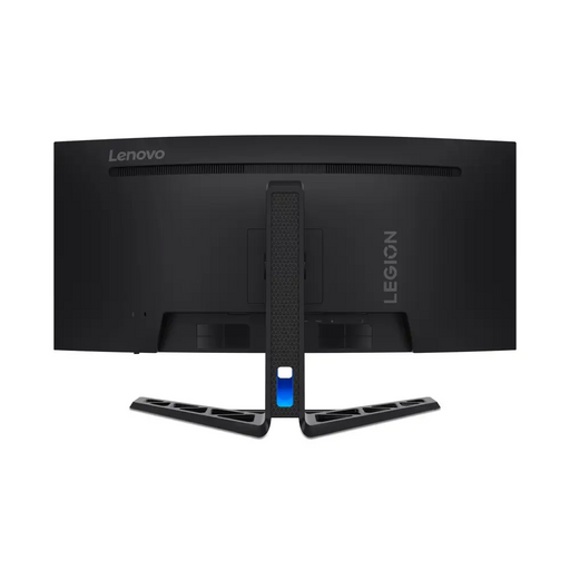 LENOVO Legion R34w-30 34 инча VA UWQHD 3440x1440 21:9 180Hz