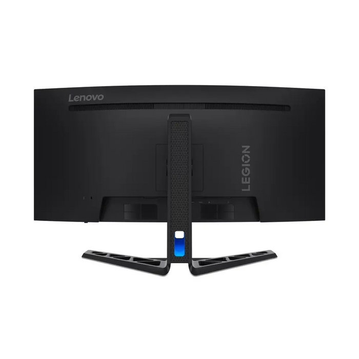 LENOVO Legion R34w-30 34 инча VA UWQHD 3440x1440 21:9 180Hz