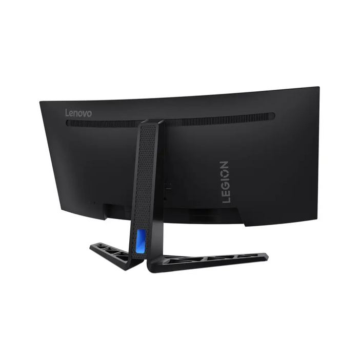 LENOVO Legion R34w-30 34 инча VA UWQHD 3440x1440 21:9 180Hz