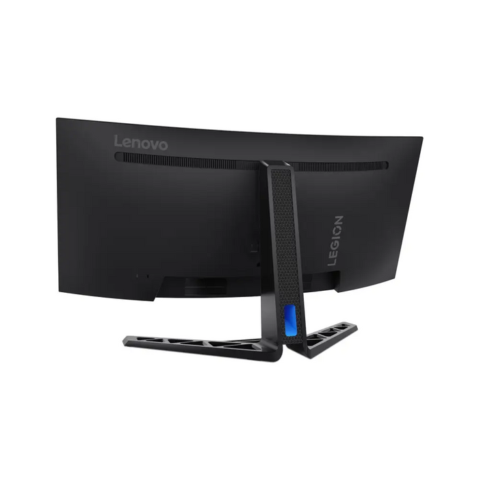 LENOVO Legion R34w-30 34 инча VA UWQHD 3440x1440 21:9 180Hz