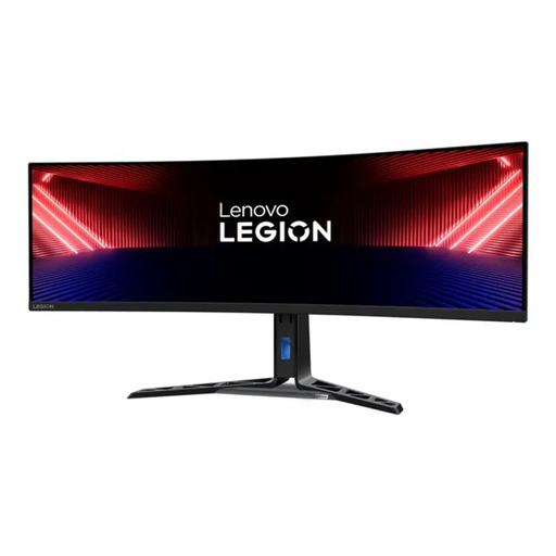 LENOVO Legion R45w-30 44,5 инча VA 5120x1440 32:9 165Hz
