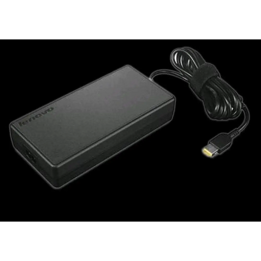 LENOVO LEGION SLIM 230W AC АДАПТЕР (CE)