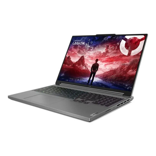 LENOVO Legion Slim 5 AMD Ryzen 7 8845HS 16 инча WQXGA 165Hz