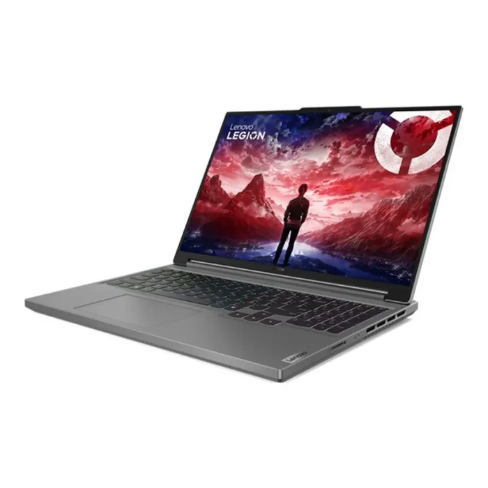 LENOVO Legion Slim 5 AMD Ryzen 7 8845HS 16 инча WQXGA 165Hz