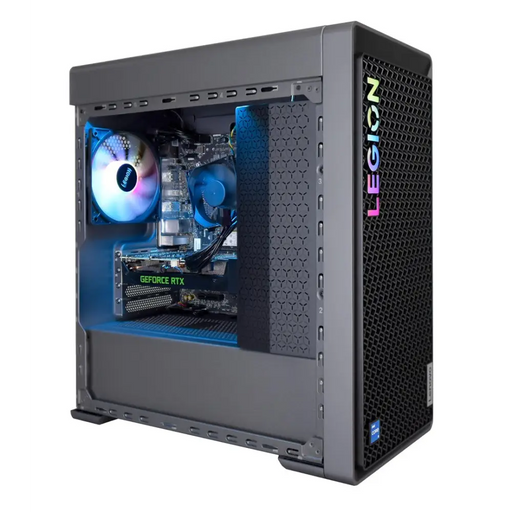 Lenovo Legion T5 26IRB8 Intel® Core™ i5 i5-14400F 32 GB