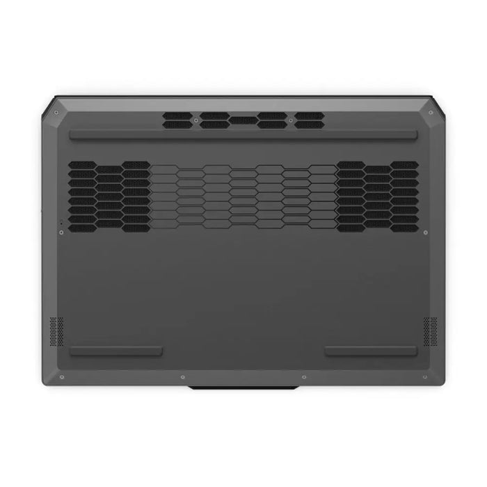 Lenovo LOQ 15IAX9 Intel® Core™ i5 i5-12450HX лаптоп 39,6 cm