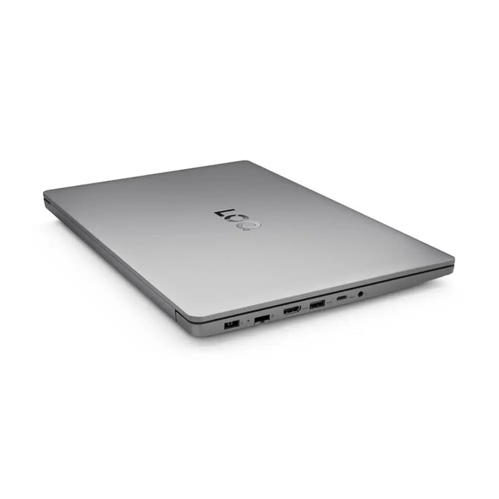 Lenovo LOQ 15IAX9E Intel® Core™ i5 i5-12450HX Лаптоп 39,6