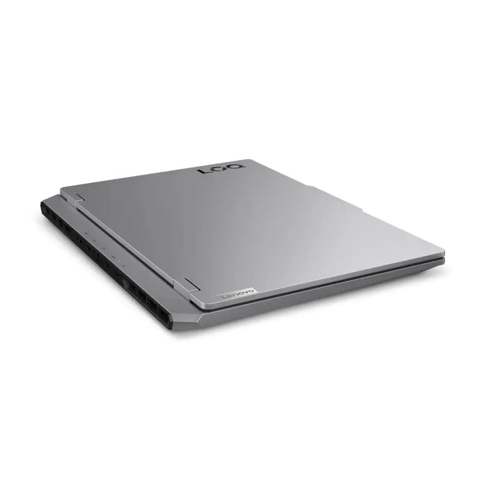 Lenovo LOQ 15IRX10 Intel® Core™ i5 i5-13450HX 39,6 cm