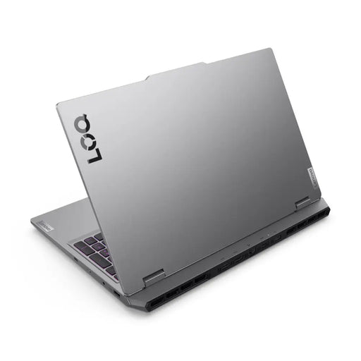 Lenovo LOQ 15IRX10 Intel® Core™ i5 i5-13450HX 39,6 cm