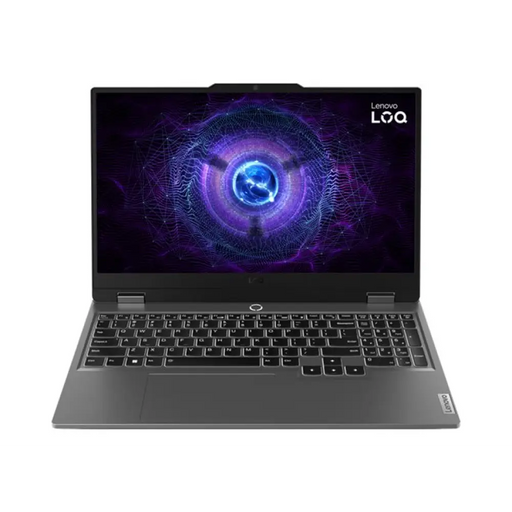 LENOVO LOQ Gaming Intel Core i7-13650HX 15.6inch FullHD