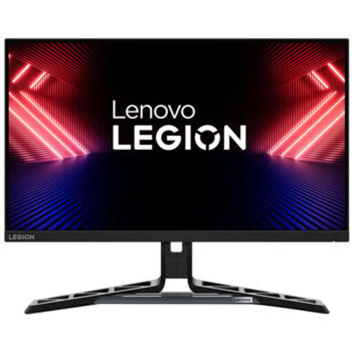 LENOVO R25i-30 24,5 инча IPS WLED FHD 400cd/m2 0,5 ms