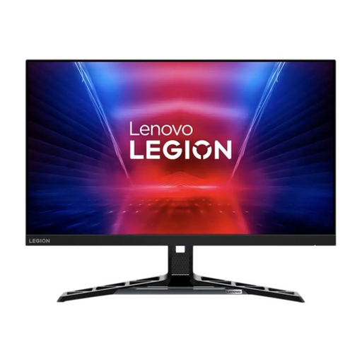 LENOVO R27i-30 27 инча IPS WLED FHD 400cd/m2 0.5ms 2xHDMI