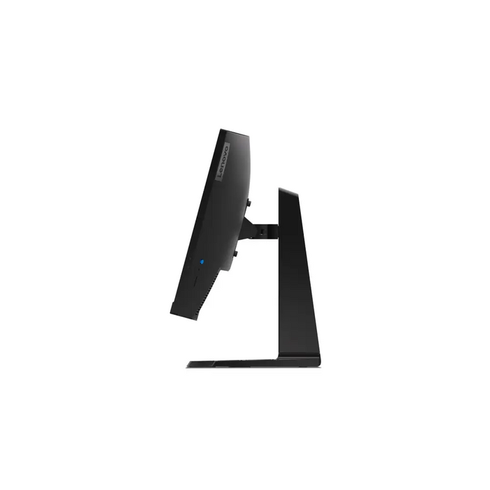 LENOVO R27qc-30 27 инча VA QHD 180Hz 0.5ms HDMI2.1 DP USB
