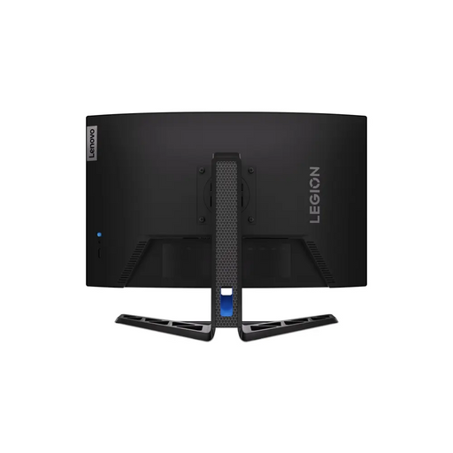 LENOVO R27qc-30 27 инча VA QHD 180Hz 0.5ms HDMI2.1 DP USB