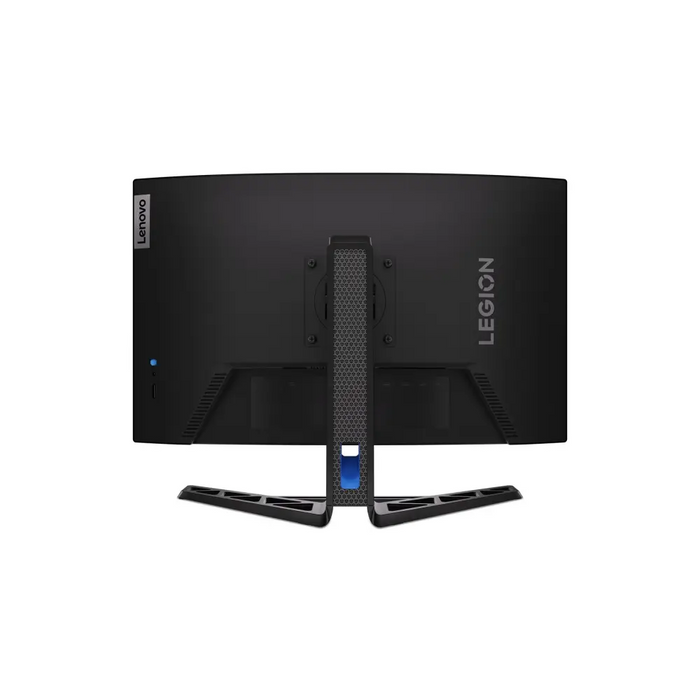 LENOVO R27qc-30 27 инча VA QHD 180Hz 0.5ms HDMI2.1 DP USB