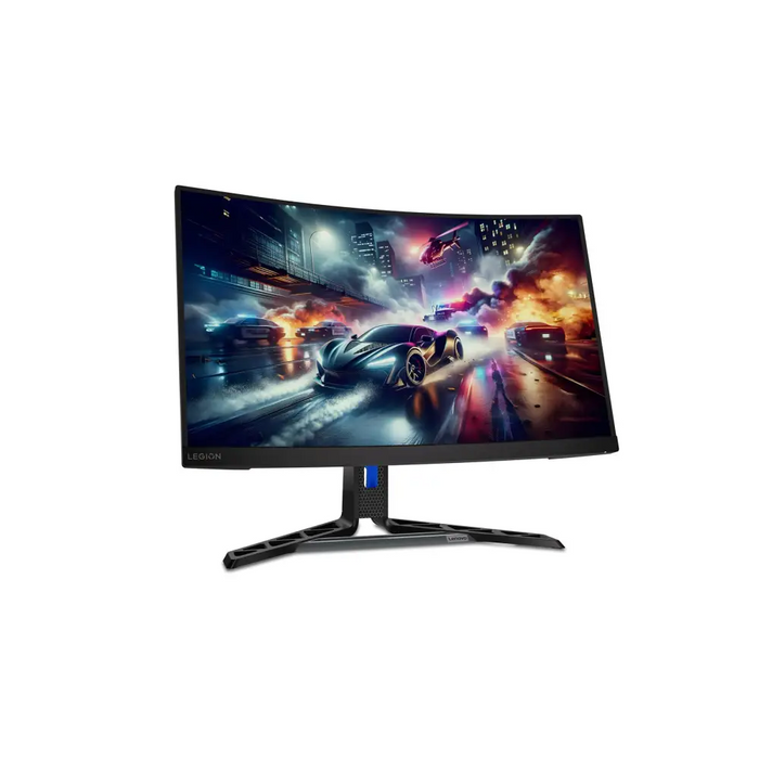 LENOVO R27qc-30 27 инча VA QHD 180Hz 0.5ms HDMI2.1 DP USB