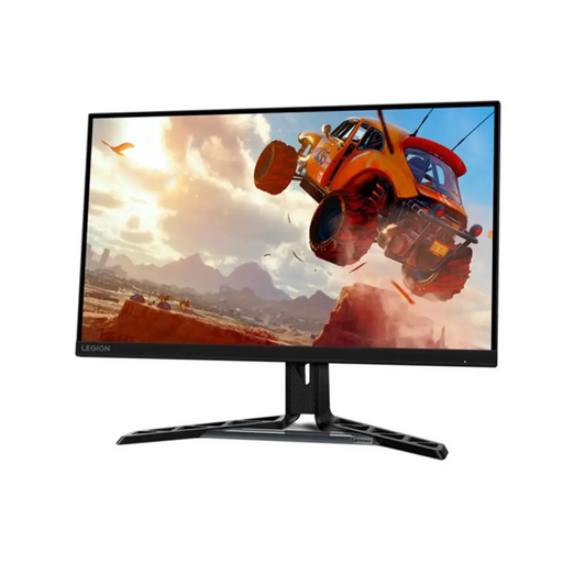 LENOVO R27qe A24270QR0 27-инчов монитор HDMI