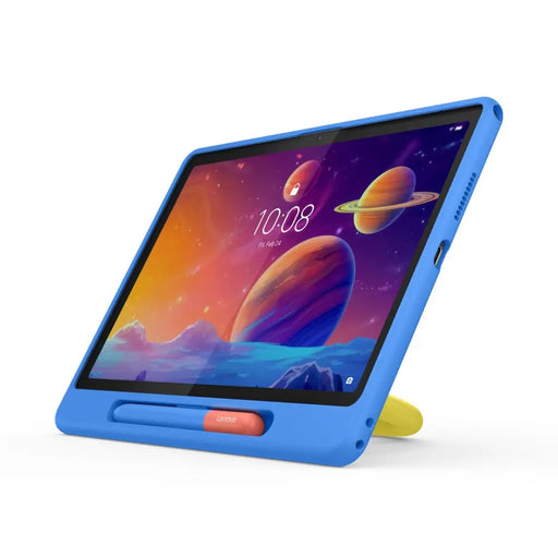 Lenovo Tab 4G Mediatek 128 GB 25,6 см (10,1’’) 4 GB Wi-Fi 5