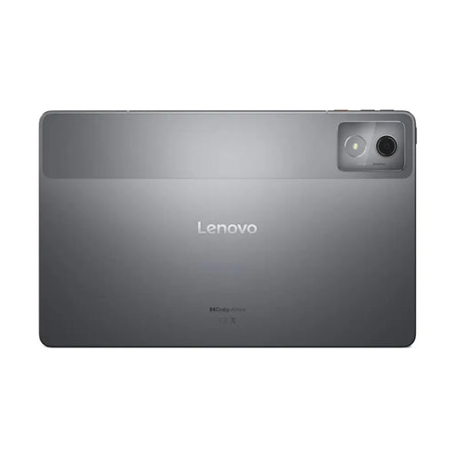 Lenovo Tab K11 Plus Qualcomm Snapdragon 256 GB 29,1 см