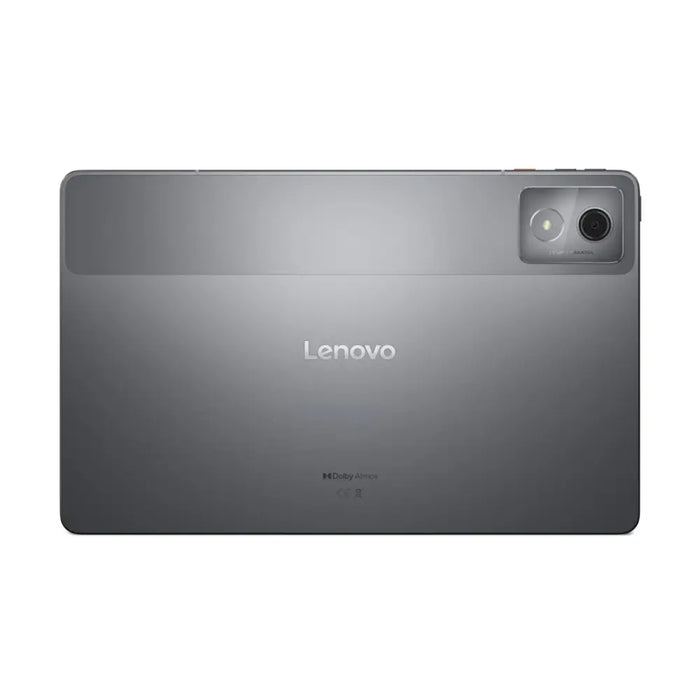 Lenovo Tab K11 Plus Qualcomm Snapdragon 256 GB 29,1 см