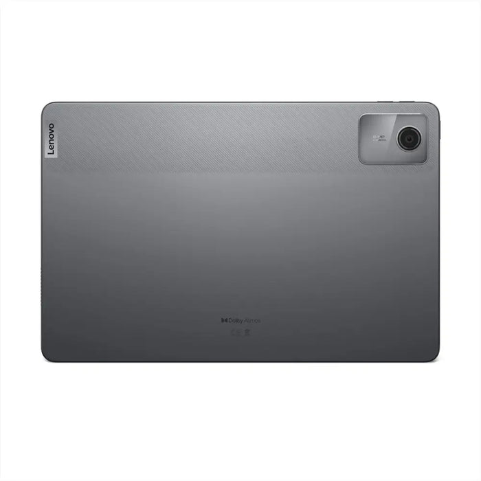 Lenovo Tab M11 Mediatek 128 GB 27,9 cm (11’’) 4 GB Wi-Fi 5