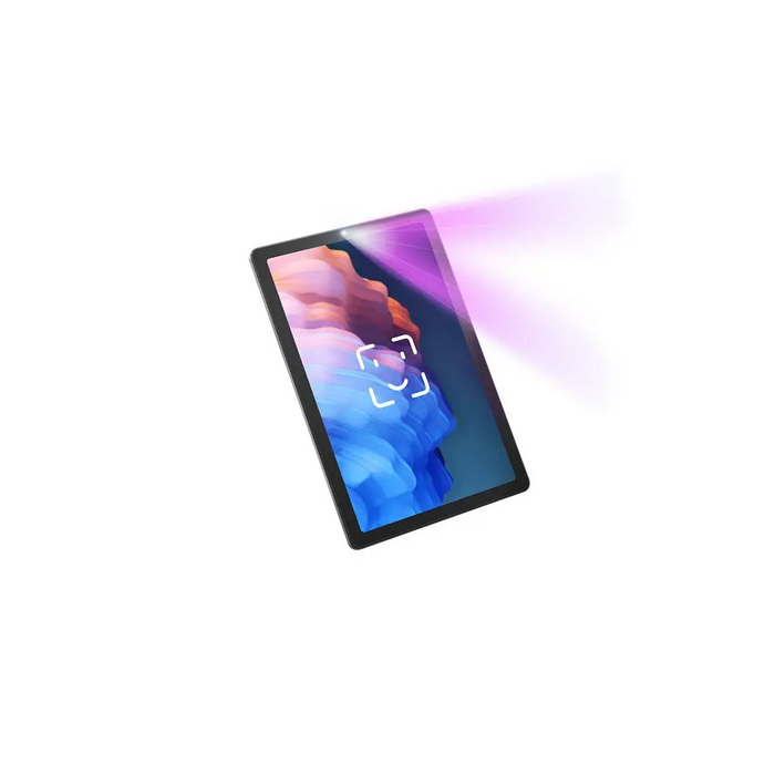 Lenovo Tab M9 Mediatek 32 GB 22,9 см (9’’) 3 GB Wi-Fi 5