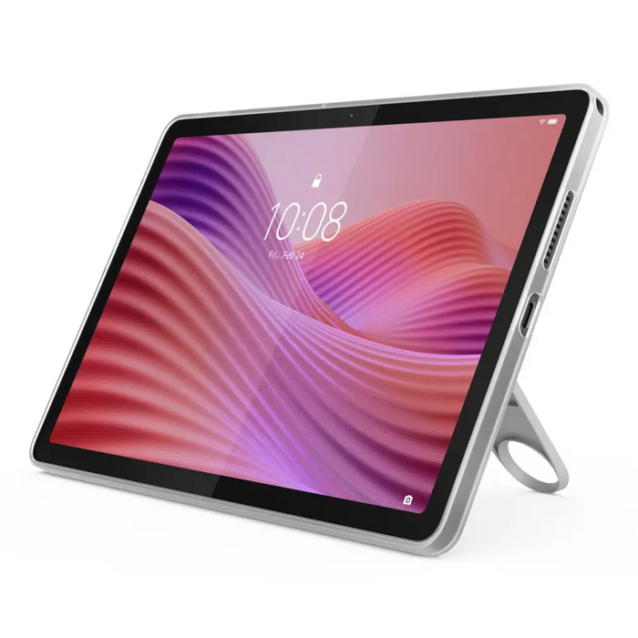 Lenovo Tab Mediatek 128 GB 25,6 см (10,1’’) 4 GB Wi-Fi 5