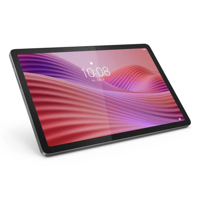 Lenovo Tab Mediatek 128 GB 25,6 см (10,1’’) 4 GB Wi-Fi 5