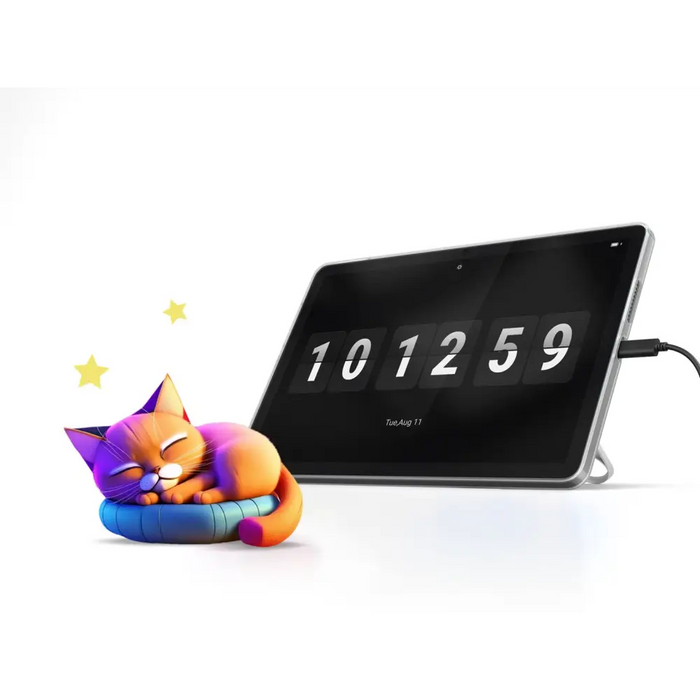 Lenovo Tab Mediatek 128 GB 25,6 см (10,1’’) 4 GB Wi-Fi 5