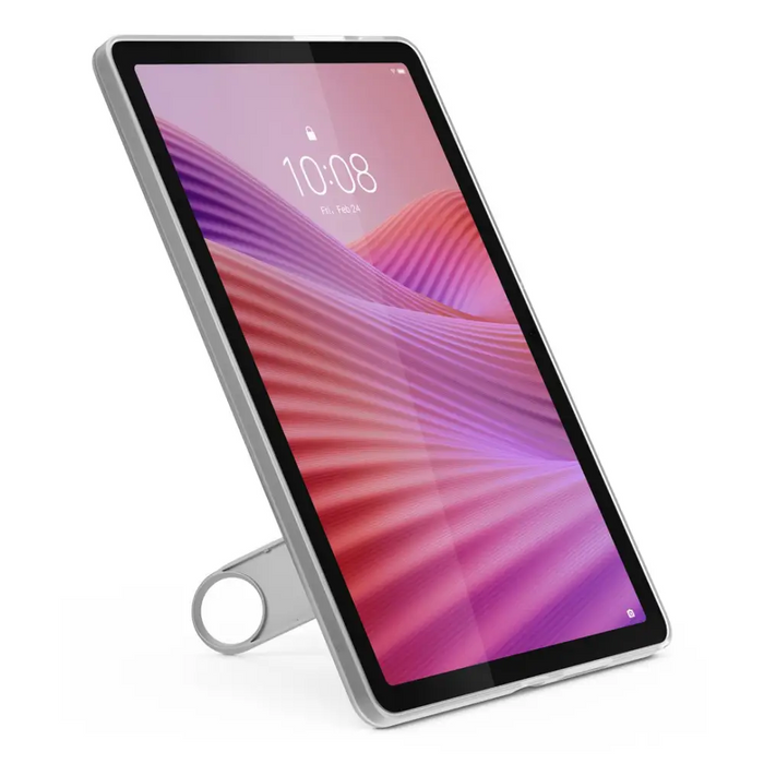 Lenovo Tab Mediatek 128 GB 25,6 см (10,1’’) 4 GB Wi-Fi 5