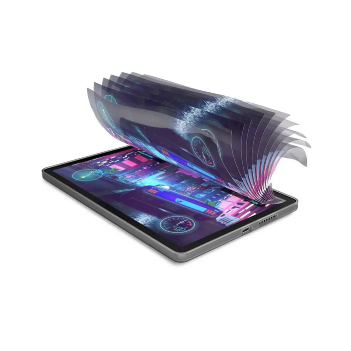 Lenovo Tab Mediatek 128 GB 25,6 см (10,1’’) 4 GB Wi-Fi 5