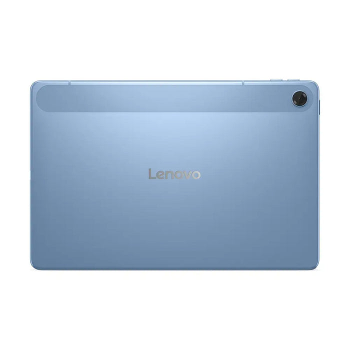 Lenovo Tab Mediatek 128 GB 25,6 см (10,1’’) 4 GB Wi-Fi 5