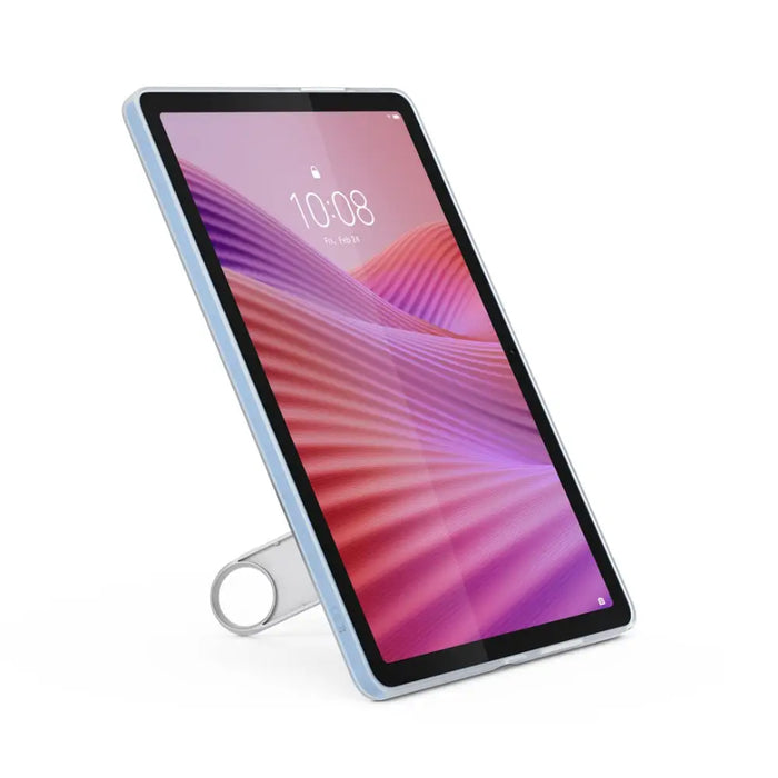 Lenovo Tab Mediatek 128 GB 25,6 см (10,1’’) 4 GB Wi-Fi 5