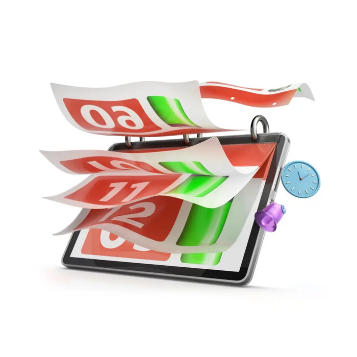 Lenovo Tab Mediatek 128 GB 25,6 см (10,1’’) 4 GB Wi-Fi 5