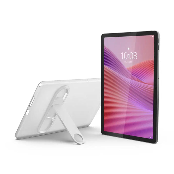 Lenovo Tab Mediatek Helio G85 64 GB 25,6 см (10,1’’) 4 GB